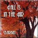 Barbiel