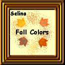 Selina