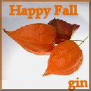 Gin