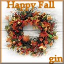 Gin