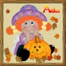Ada