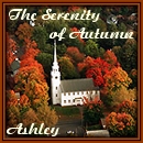 Ashley