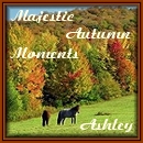 Ashley
