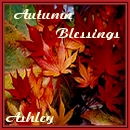 Ashley