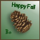 Bo