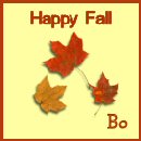 Bo