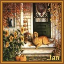 Jan