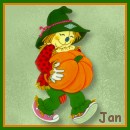 Jan
