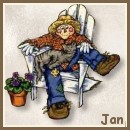 Jan