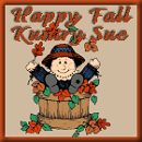 Kuntry Sue