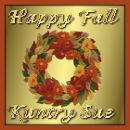 Kuntry Sue