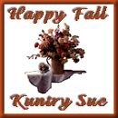 Kuntry Sue