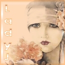 LadyJ