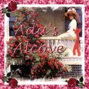 Ada's Alcove