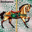 Berkanna