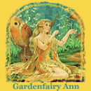 Gardenfairy Ann