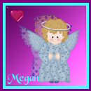 Megan