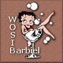 Barbiel
