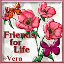 Vera