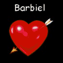 Barbiel