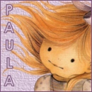 Paula
