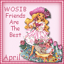 April