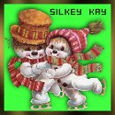 Silkey Kay