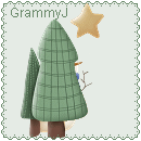GrammyJ