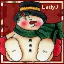 LadyJ