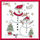 Jan