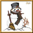 Jan