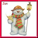 Jan