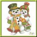 Jan