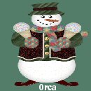Orca