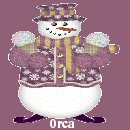 Orca