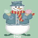 Orca