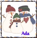 Ada