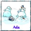 Ada