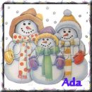 Ada