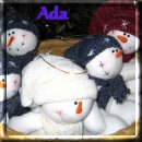 Ada