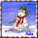 Ada