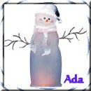Ada