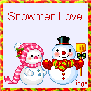 Inge