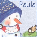 Paula
