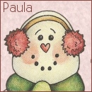Paula