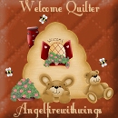 AngelfireWithWings