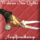 AngelfireWithWings