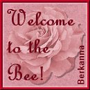Berkanna