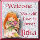Litha