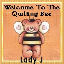 LadyJ